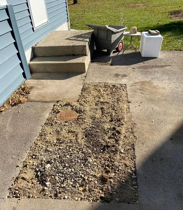 Suburban Sewer & Septic Inc. Picture 4
