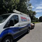 Suburban Sewer & Septic Inc.