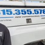 Accurate Plumbing Pros, Inc