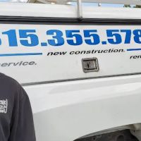 Accurate Plumbing Pros, Inc ico