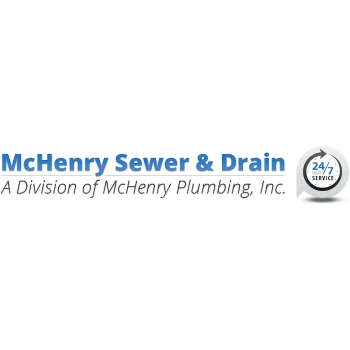 McHenry Plumbing, Inc. Picture 3