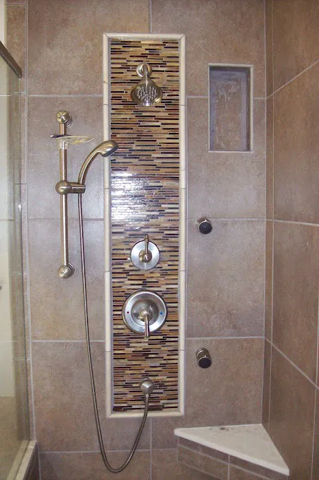 Schmid Plumbing Services Picture 2
