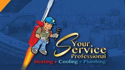 Schmid Plumbing Services Picture 1