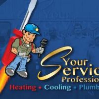 Schmid Plumbing Services ico