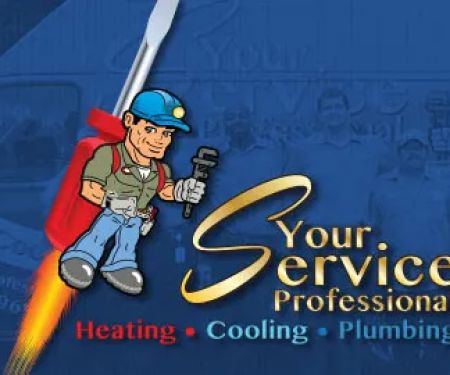Schmid Plumbing Services