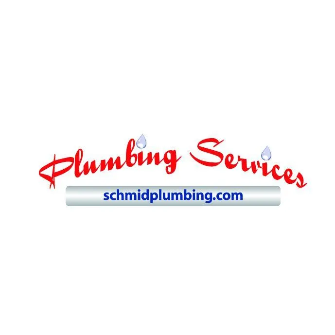 Schmid Plumbing Services Picture 3