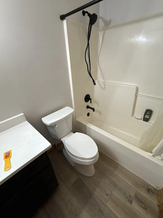P.J.'s Plumbing Co., Inc. Picture 4