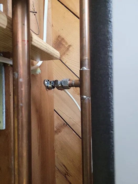P.J.'s Plumbing Co., Inc. Picture 3