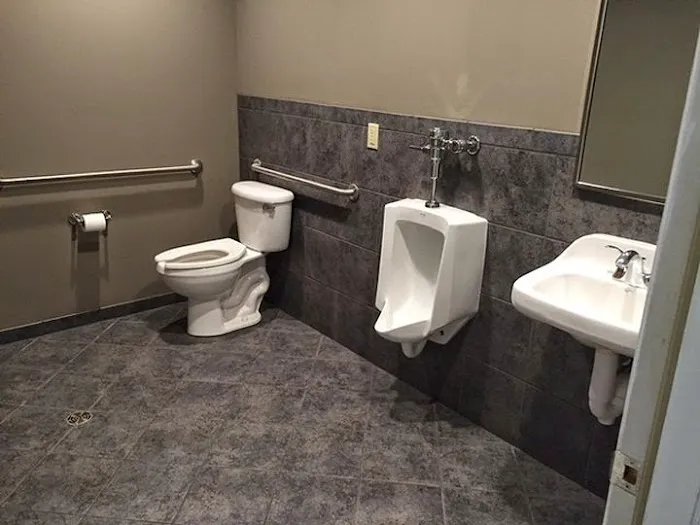 Burton Plumbing Co. Picture 5
