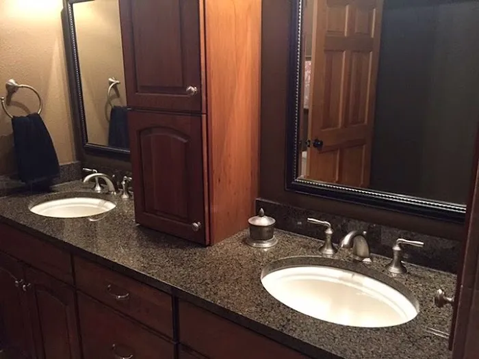 Burton Plumbing Co. Picture 7