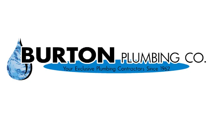 Burton Plumbing Co. Picture 2