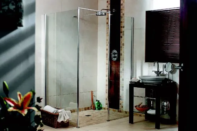 Schoenwalder Plumbing Inc Picture 5