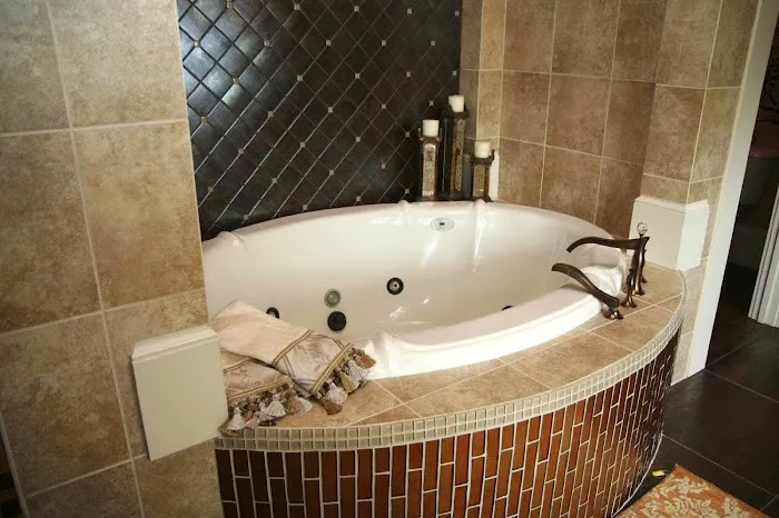 Schoenwalder Plumbing Inc Picture 9
