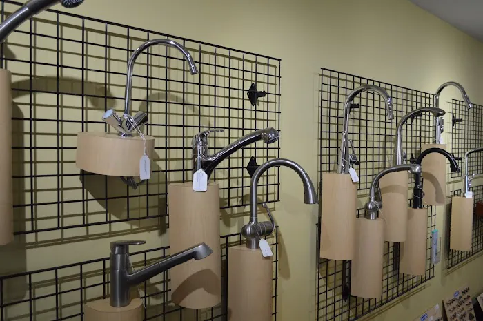 Schoenwalder Plumbing Inc Picture 7