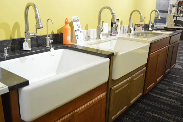 Schoenwalder Plumbing Inc Picture 6