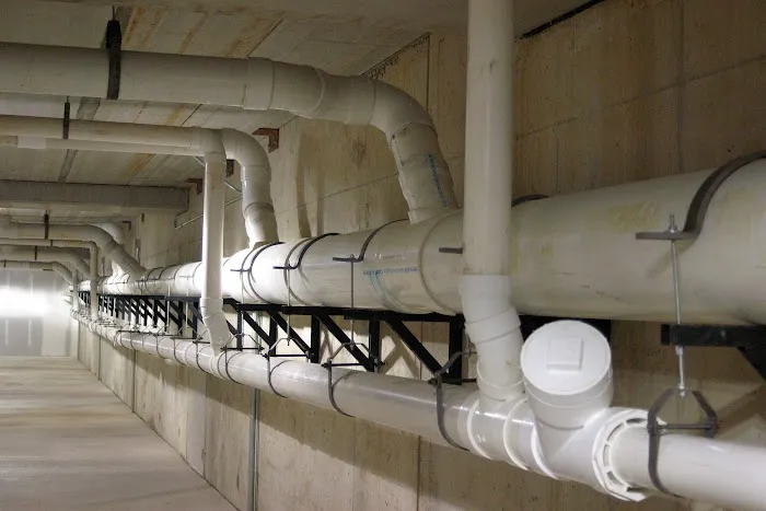 Schoenwalder Plumbing Inc Picture 3
