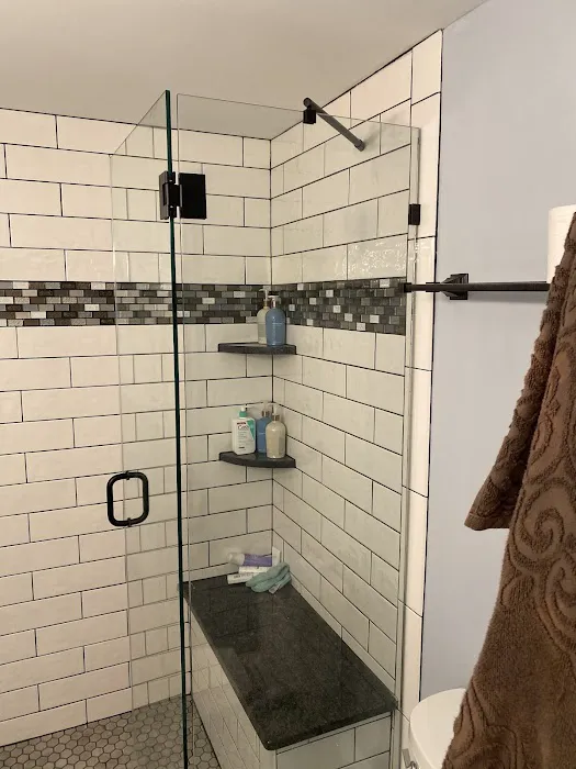 Works Plumbing LLC Picture 3