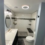 Works Plumbing LLC