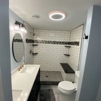 Works Plumbing LLC ico