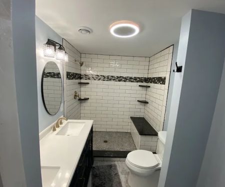 Works Plumbing LLC