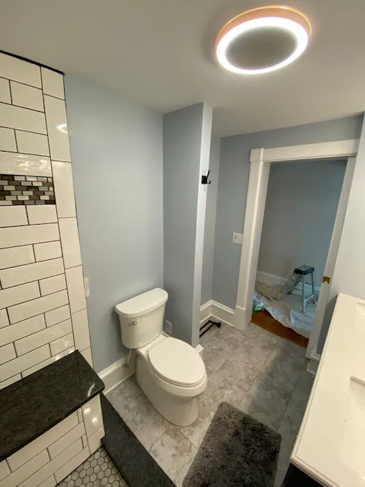 Works Plumbing LLC Picture 4