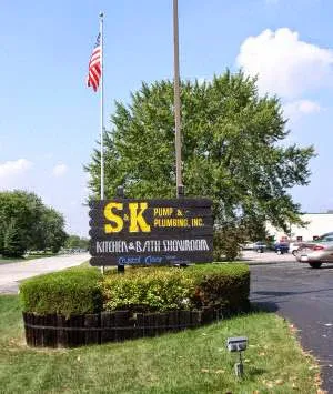S&K Pump & Plumbing Picture 6
