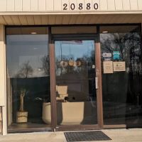S&K Pump & Plumbing ico