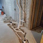 J R Plumbing, LLC