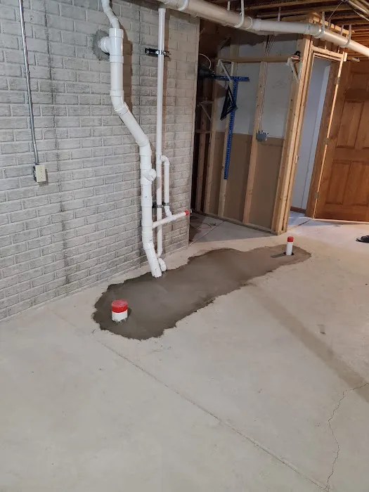 J R Plumbing, LLC Picture 2