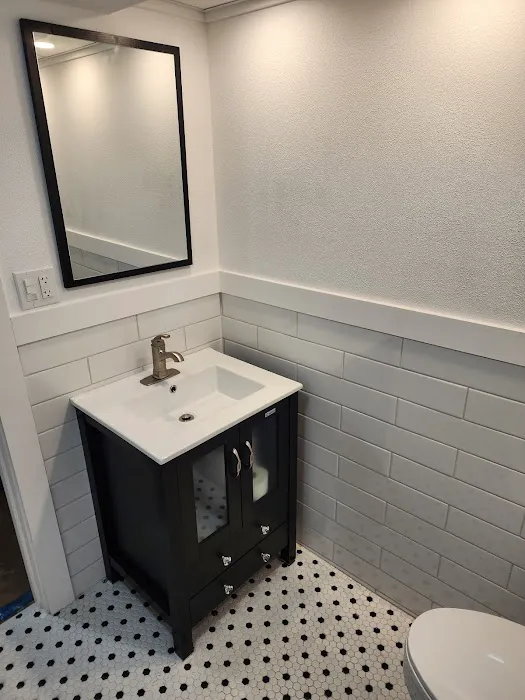 J R Plumbing, LLC Picture 3