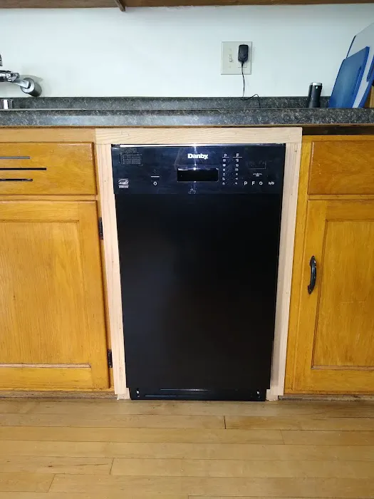 J R Plumbing, LLC Picture 7