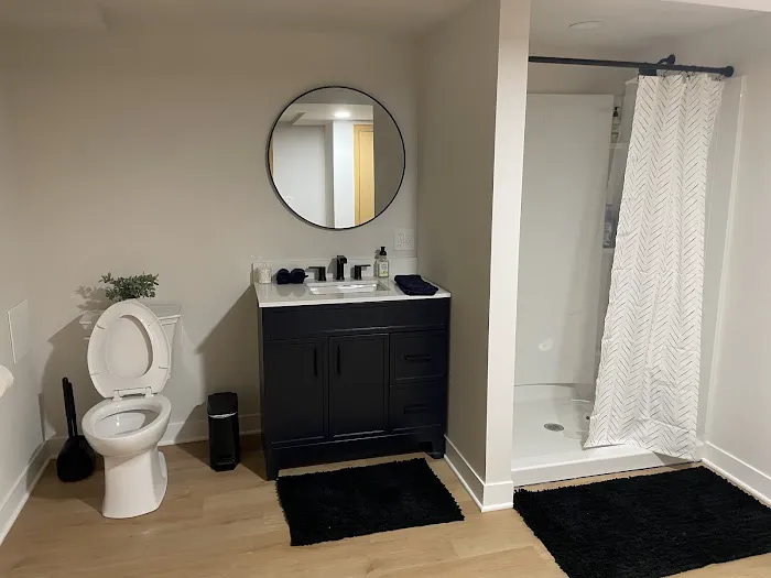 J R Plumbing, LLC Picture 8