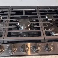 Kowalkowski Plumbing LLC ico
