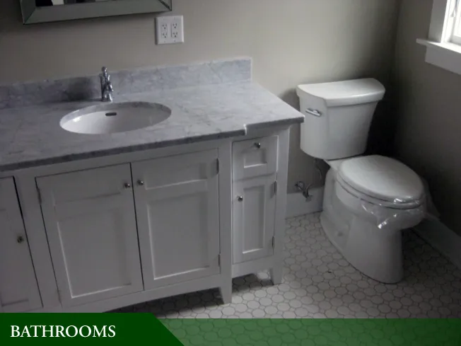 Podella Plumbing & Heating LLC Picture 8