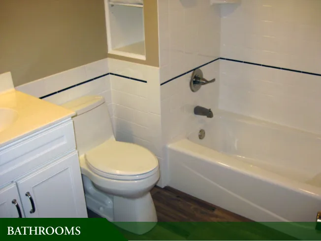 Podella Plumbing & Heating LLC Picture 7