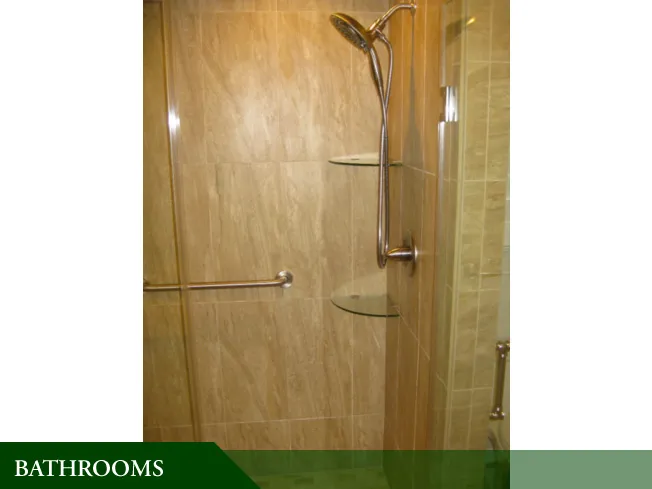 Podella Plumbing & Heating LLC Picture 6