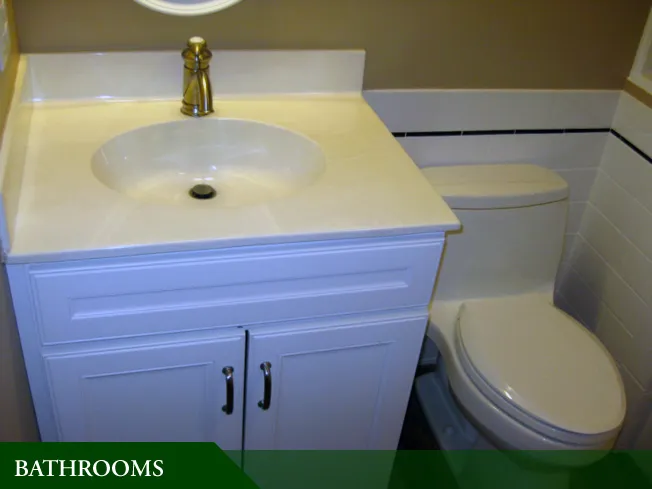 Podella Plumbing & Heating LLC Picture 3