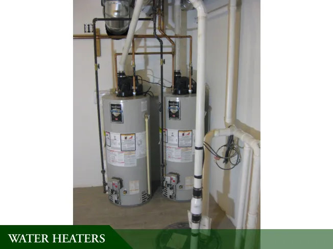 Podella Plumbing & Heating LLC Picture 9