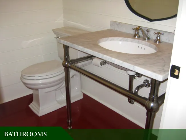 Podella Plumbing & Heating LLC Picture 5
