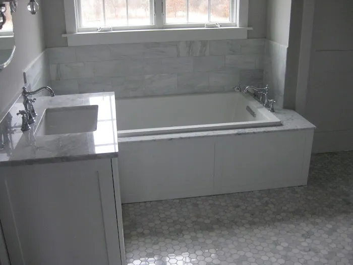Podella Plumbing & Heating LLC Picture 4