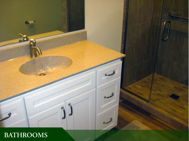 Podella Plumbing & Heating LLC Picture 10