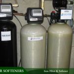 Podella Plumbing & Heating LLC