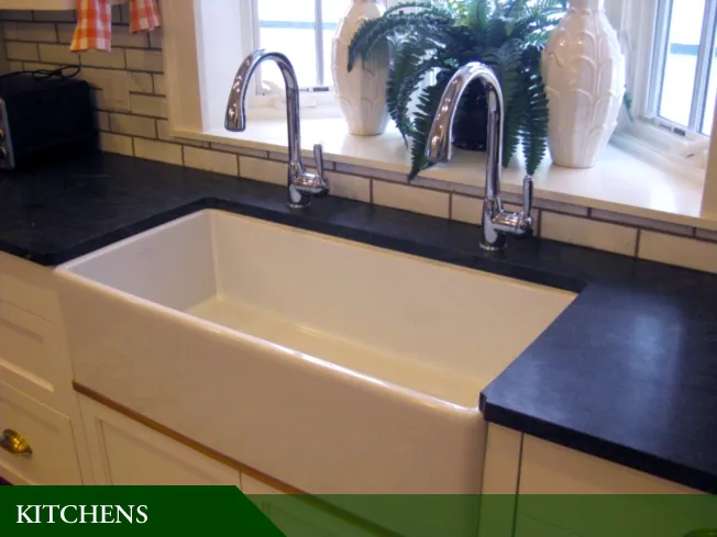 Podella Plumbing & Heating LLC Picture 2