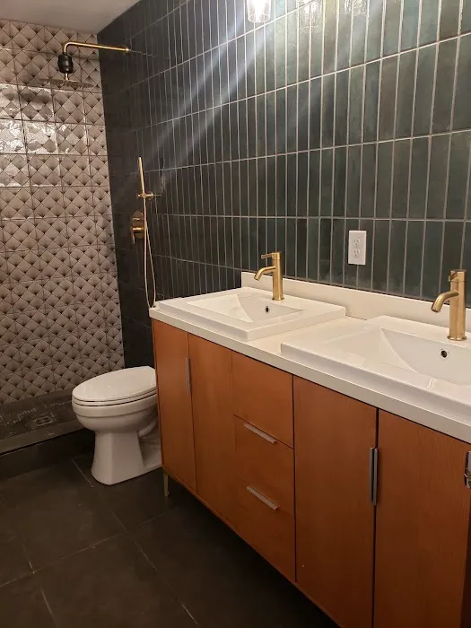 Walbrandt Plumbing Services LLC Picture 10