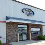 Koenen's Water Works Plumbing Co. LLC