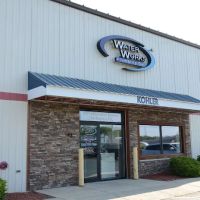 Koenen's Water Works Plumbing Co. LLC ico