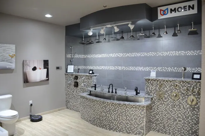 Koenen's Water Works Plumbing Co. LLC Picture 3