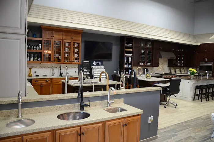Koenen's Water Works Plumbing Co. LLC Picture 10