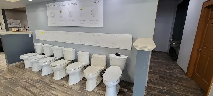Koenen's Water Works Plumbing Co. LLC Picture 7