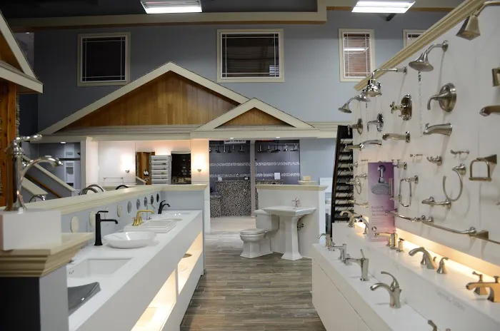 Koenen's Water Works Plumbing Co. LLC Picture 2